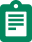 轉(zhuǎn)化動態(tài)